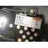 KIT AIRBAG 77960T7SG111M2 
