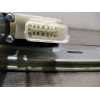 ELEVALUNAS DELANTERO IZQUIERDO 80701HV00C 6 PINES 