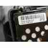 KIT AIRBAG 77960T7SG111M2 