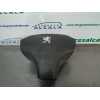 AIRBAG DELANTERO IZQUIERDO 