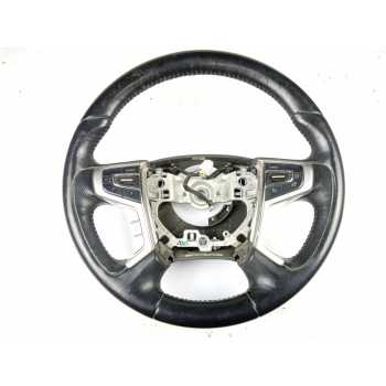 VOLANTE 4400B212XA 