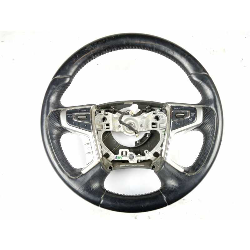 VOLANTE 4400B212XA 