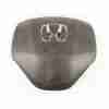 KIT AIRBAG 77960T7SG111M2 