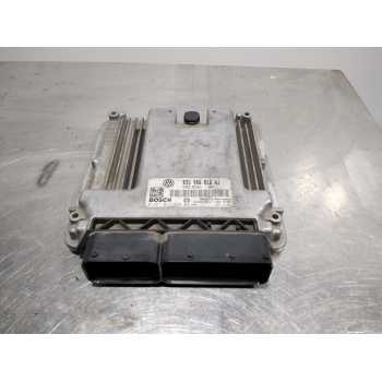 CENTRALITA MOTOR UCE 0281011730 