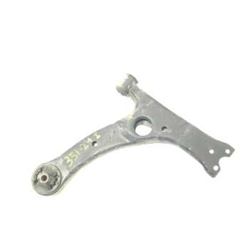 BRAZO SUSPENSION INFERIOR DELANTERO IZQUIERDO 