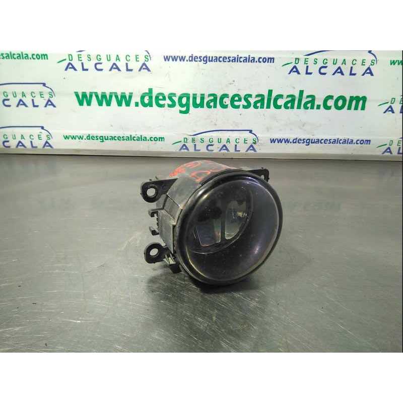 FARO ANTINIEBLA DERECHO 