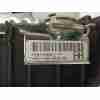 KIT AIRBAG 77960T7SG111M2 