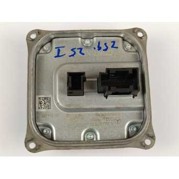 MODULO LED A2228700789 IZQUIERDO 