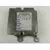 KIT AIRBAG 77960T7SG111M2 