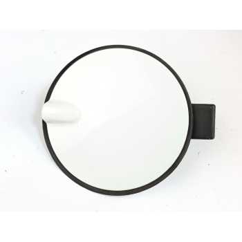 TAPA EXTERIOR COMBUSTIBLE 13183307 