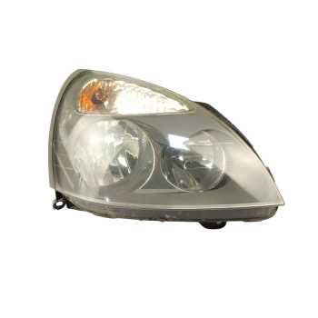 FARO DERECHO 260101860R 