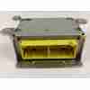 KIT AIRBAG 77960T7SG111M2 