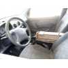 hyundai atos prime (mx) del año 2004