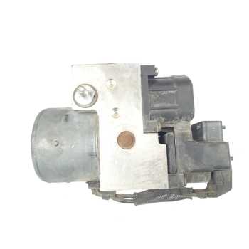 MODULO ABS 0273004571 