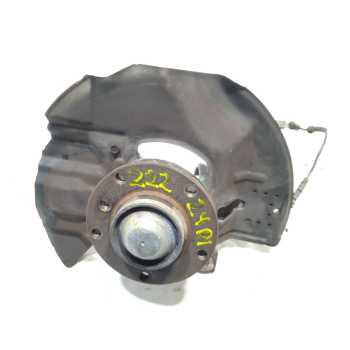 MANGUETA DELANTERA IZQUIERDA 31211096429 