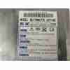 KIT AIRBAG 77960T7SG111M2 