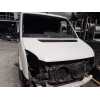 volkswagen crafter 30-50 furgoneta (2e_) del año 2014