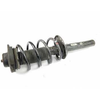 AMORTIGUADOR DELANTERO IZQUIERDO 1K0413031CT 