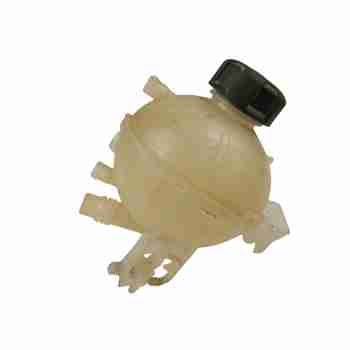 DEPOSITO EXPANSION 9678514680  OEM 9678514680