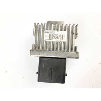 RELE CALENTADORES AV6112A343BA 