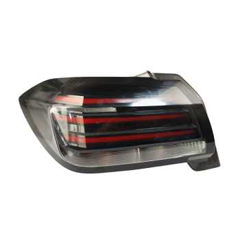 PILOTO TRASERO IZQUIERDO 9865941980 