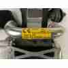 KIT AIRBAG 77960T7SG111M2 