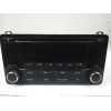 SISTEMA AUDIO / RADIO CD 8701A691 