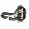 KIT AIRBAG 77960T7SG111M2 