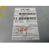 SISTEMA AUDIO / RADIO CD 8701A691 
