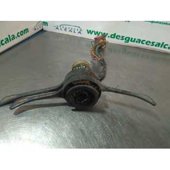 MANDO MULTIFUNCION 