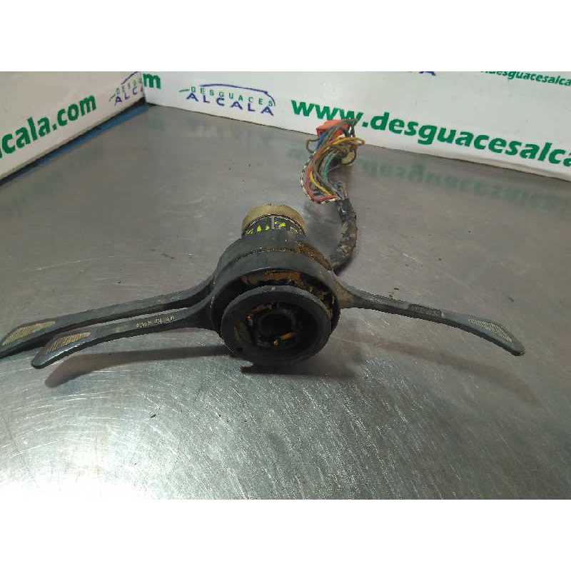 MANDO MULTIFUNCION 