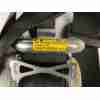 KIT AIRBAG 77960T7SG111M2 