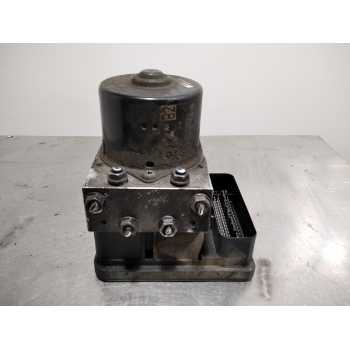 MODULO ABS 1K0614517AA 
