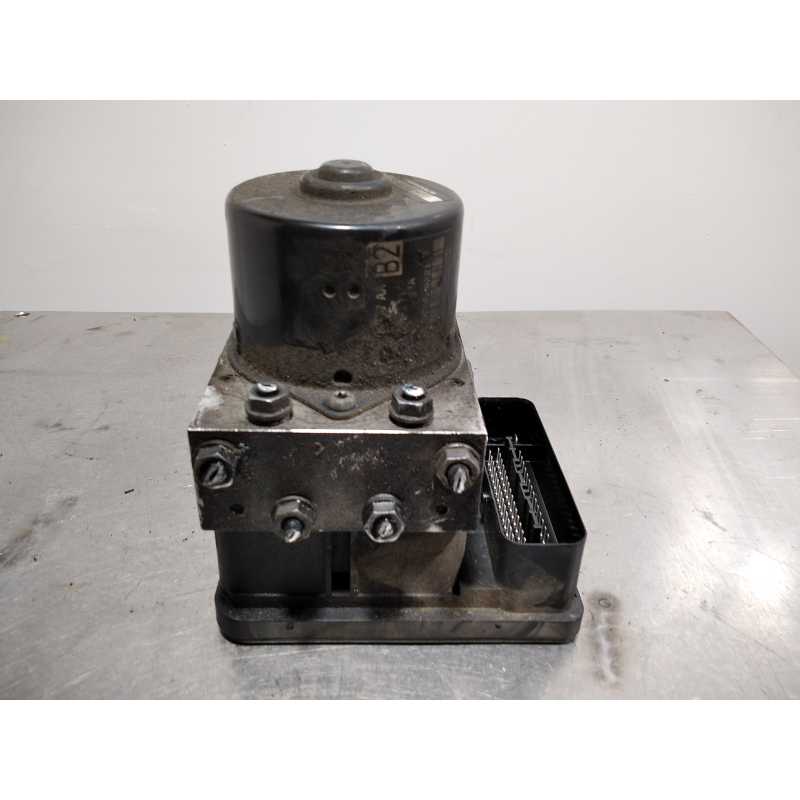 MODULO ABS 1K0614517AA 