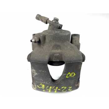 PINZA FRENO DELANTERA DERECHA 1K0615124D 