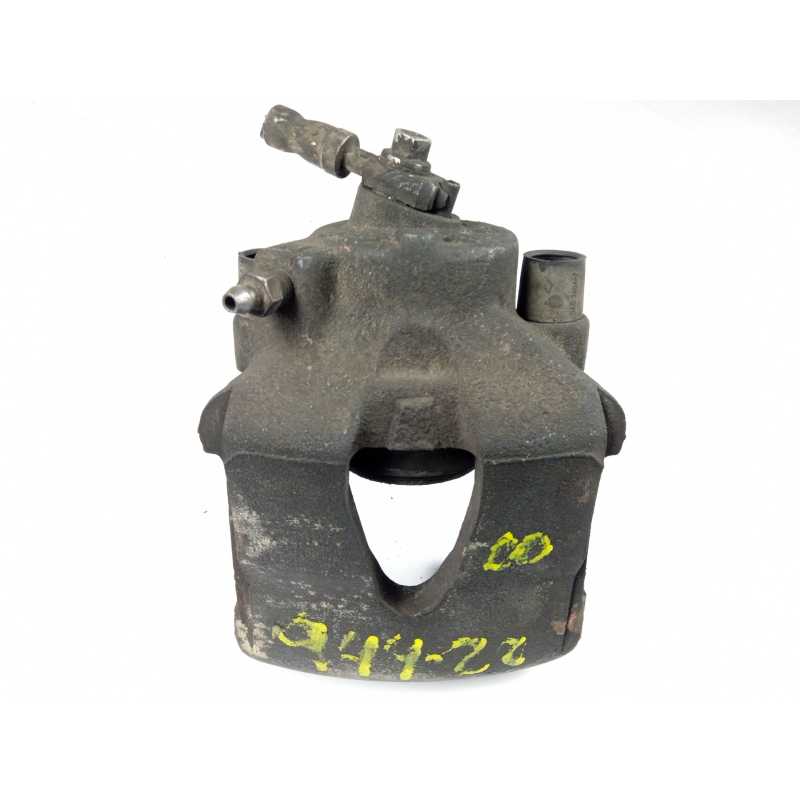 PINZA FRENO DELANTERA DERECHA 1K0615124D 