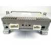SISTEMA AUDIO / RADIO CD 8701A691 