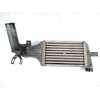 INTERCOOLER 09129519DX 