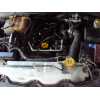 chrysler jeep cherokee del año 2010