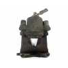 PINZA FRENO DELANTERA DERECHA 1K0615124D 