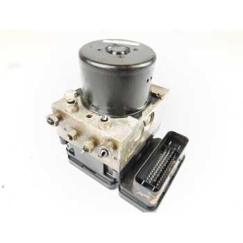 MODULO ABS CH522C405AC 