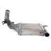 INTERCOOLER 09129519DX 