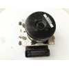 MODULO ABS CH522C405AC 