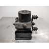 MODULO ABS 1K0614517AA 