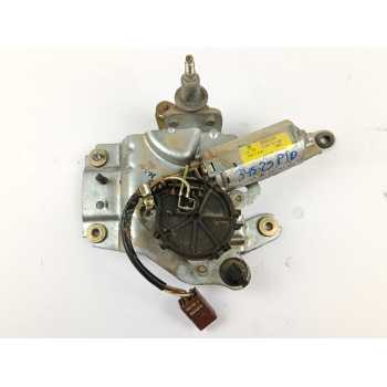MOTOR LIMPIA TRASERO 039020408 