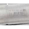 INTERCOOLER 09129519DX 