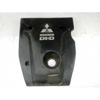 TAPA MOTOR 1003A294 