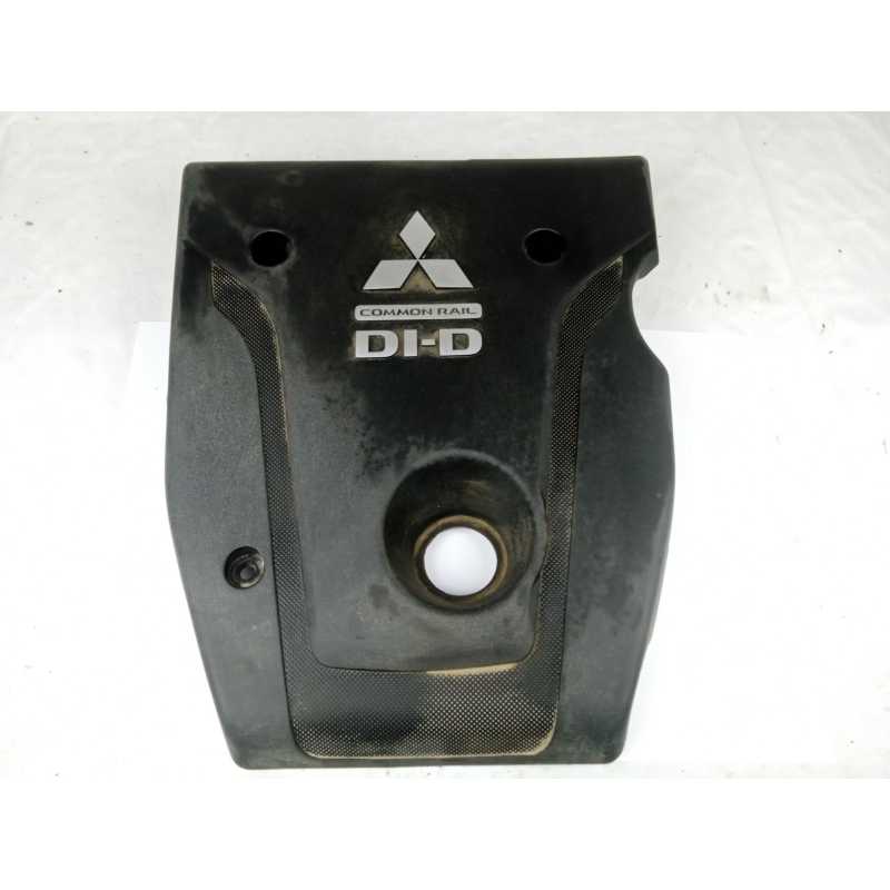 TAPA MOTOR 1003A294 