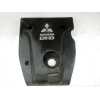 TAPA MOTOR 1003A294 