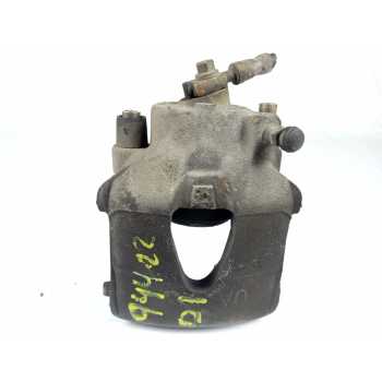 PINZA FRENO DELANTERA IZQUIERDA 1K0615123D 